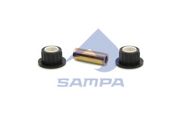 SAMPA 060.631/SD