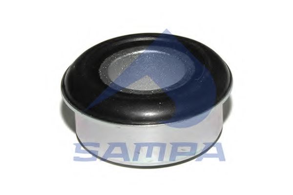 SAMPA 061.078