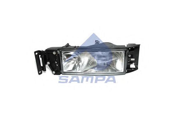SAMPA 061.084