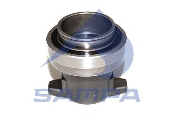 SAMPA 061.116 SAMPA 061.116