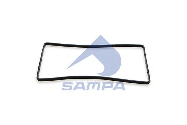 SAMPA 061.366