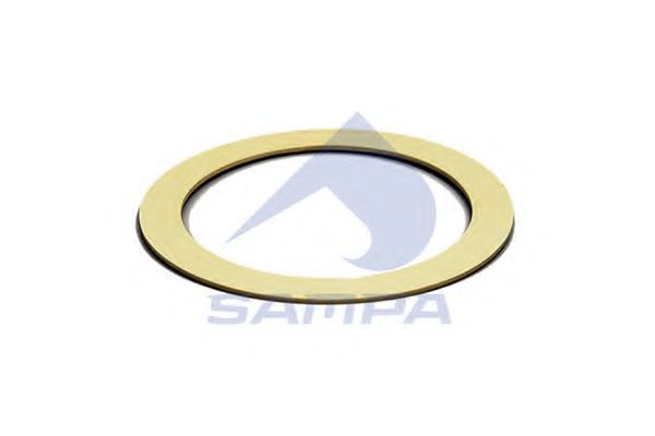SAMPA 070.025