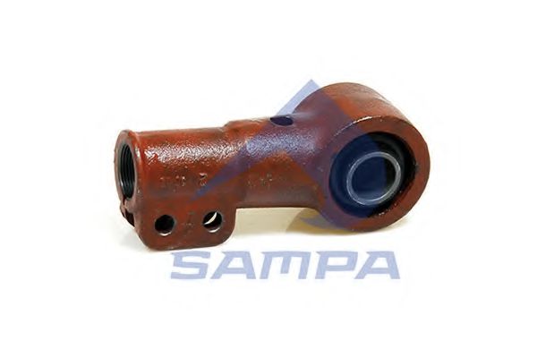 SAMPA 070.030 SAMPA 070.030