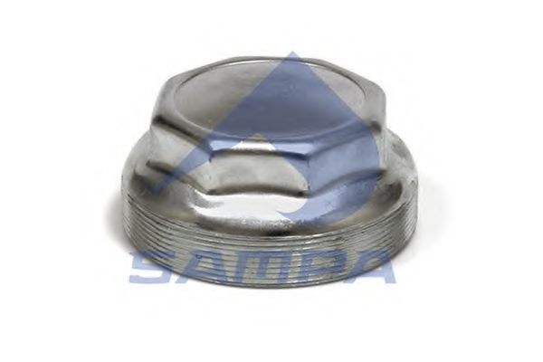 SAMPA 070.071 SAMPA 070.071