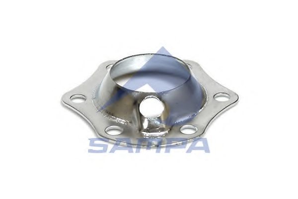 SAMPA 070.104