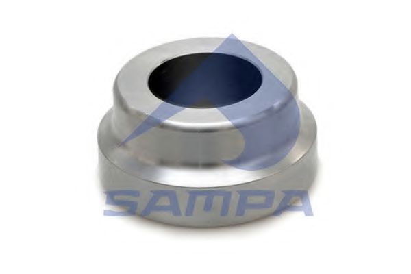 SAMPA 070.128