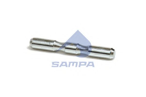 SAMPA 070.136
