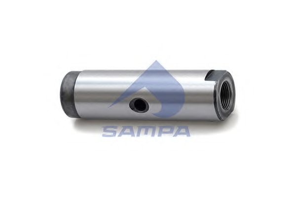 SAMPA 070.188