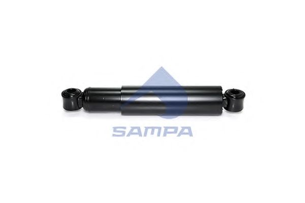 SAMPA 070.229