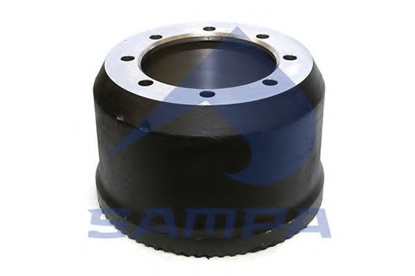 SAMPA 070.278