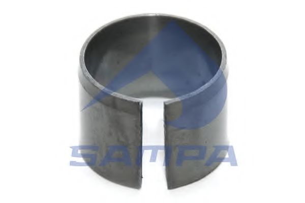 SAMPA 070.473