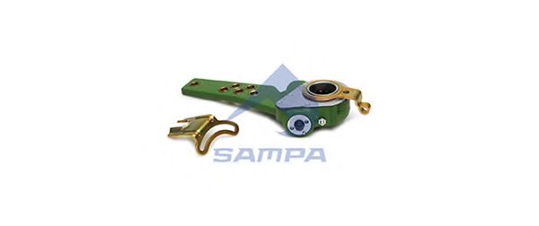 SAMPA 070.476