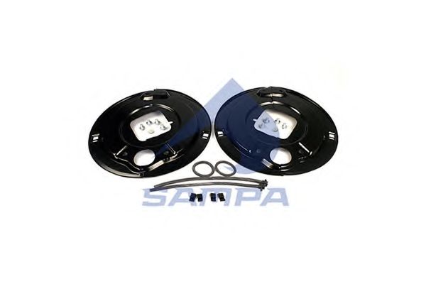 SAMPA 070.521