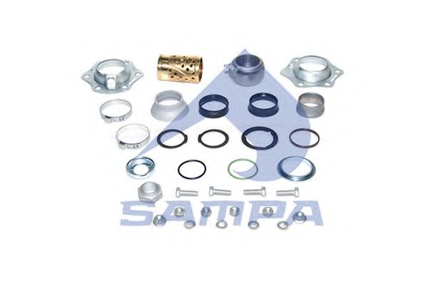 SAMPA 070.629