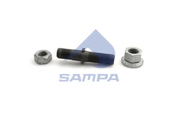 SAMPA 070.683