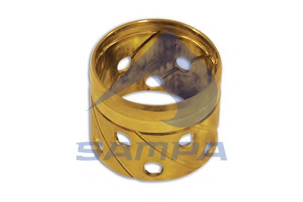 SAMPA 075.043 SAMPA 075.043