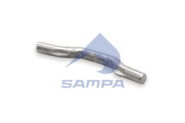 SAMPA 075.046