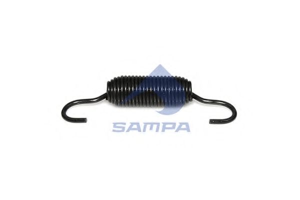 SAMPA 075.051