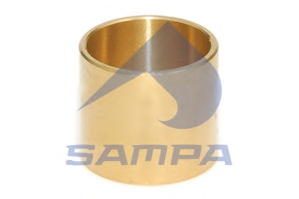 SAMPA 075.072