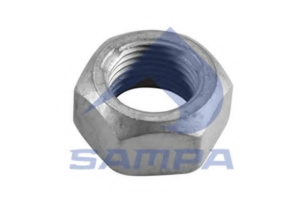 SAMPA 075.110