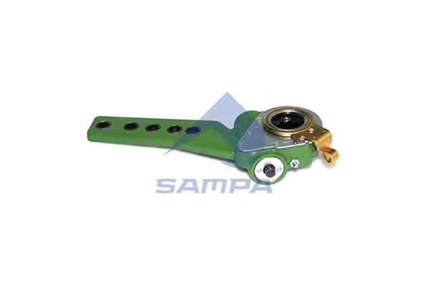 SAMPA 075.175