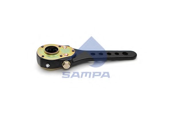 SAMPA 075.178
