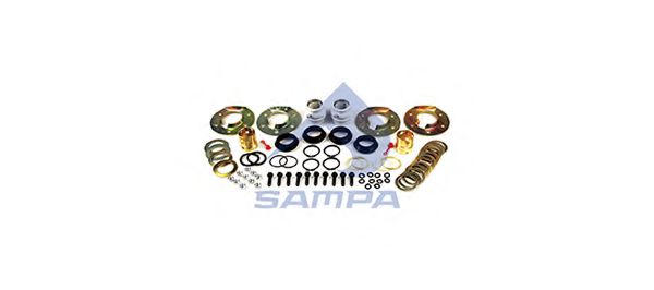 SAMPA 075.528