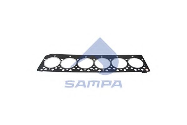 SAMPA 078.027