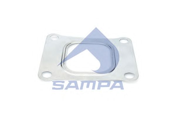 SAMPA 078.032