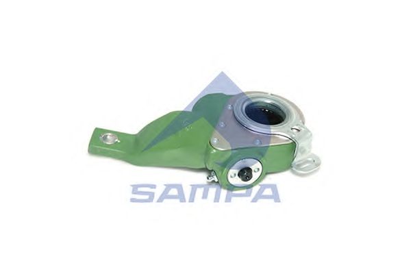 SAMPA 078.135