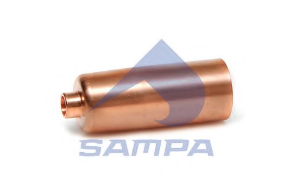 SAMPA 078.210