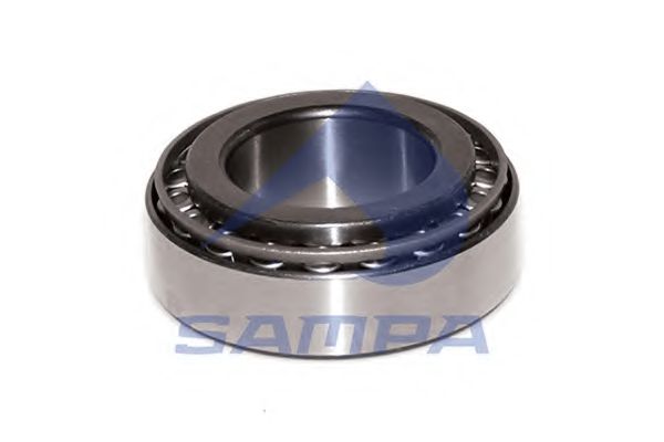 SAMPA 079.010