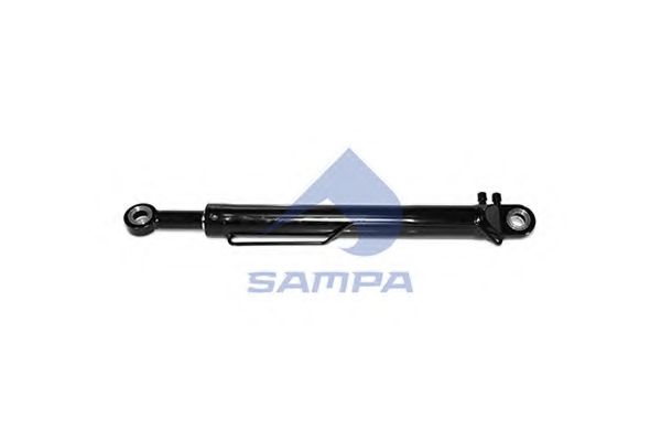 SAMPA 079.015