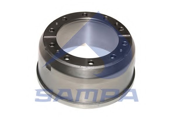 SAMPA 079.040