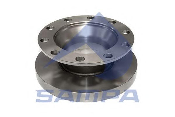 SAMPA 079.044