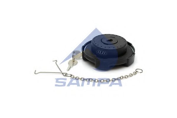SAMPA 079.047