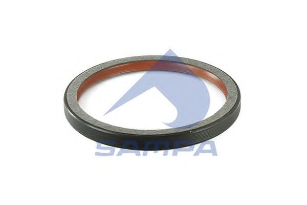 SAMPA 079.080