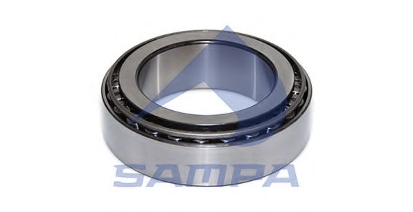 SAMPA 079.136