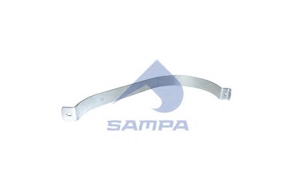 SAMPA 079.149