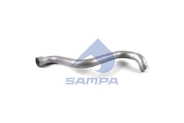SAMPA 079.187
