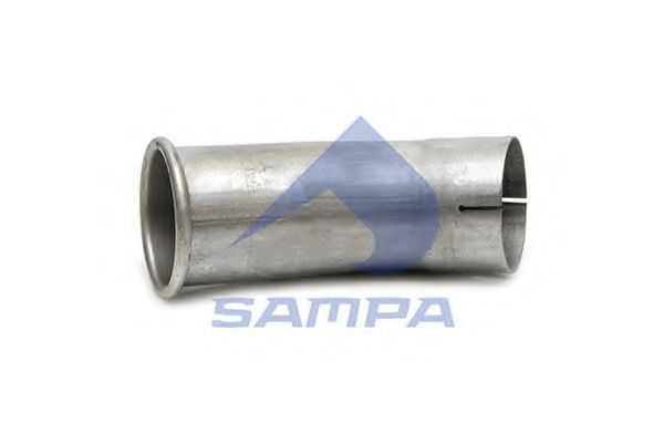 SAMPA 079.191 SAMPA 079.191