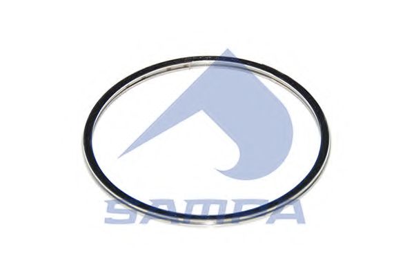 SAMPA 079.200 SAMPA 079.200