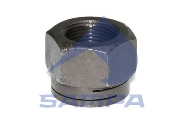 SAMPA 079.227