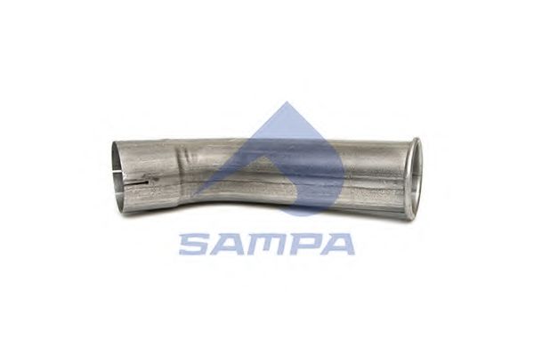 SAMPA 079.275