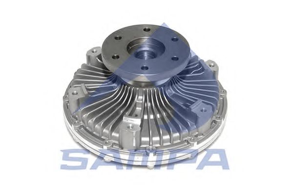 SAMPA 079.286