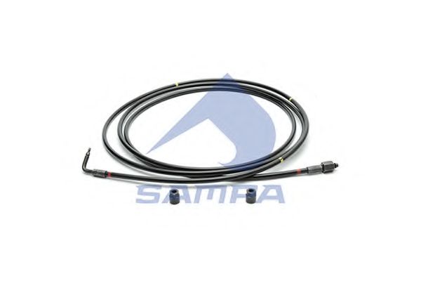 SAMPA 079.391