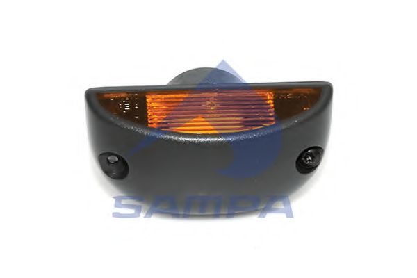 SAMPA 079.423