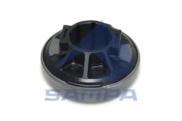 SAMPA 079.438