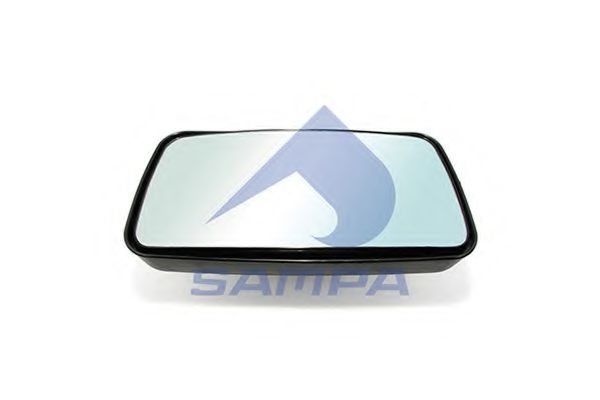 SAMPA 079.459 SAMPA 079.459