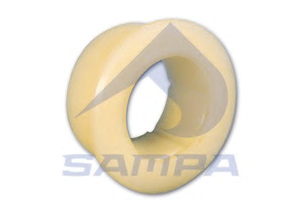 SAMPA 080.003